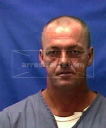 Ronald David Bean