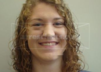Lauren Elaine Douglas