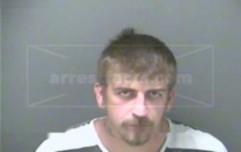 Scotty Lee Boles