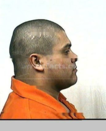 Jason Poindexter