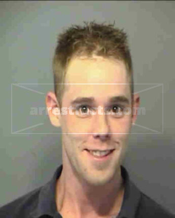 James Howard Browder