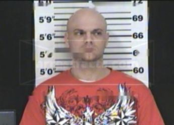 Kimball James Elwood Dixon