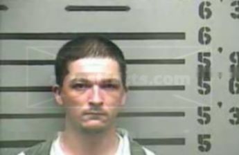 Christopher Glenn Guynn