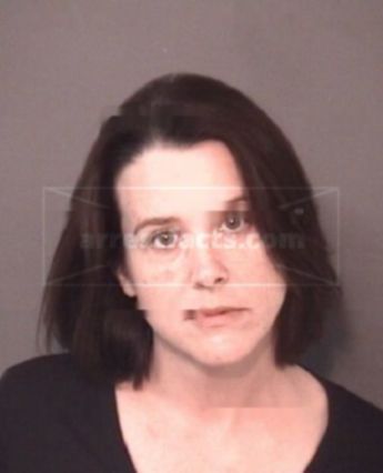 Kelly Michelle Rushing