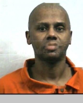 Colyar R Wade Iii