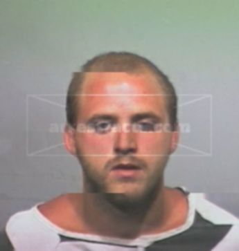 Anthony Orville Richards
