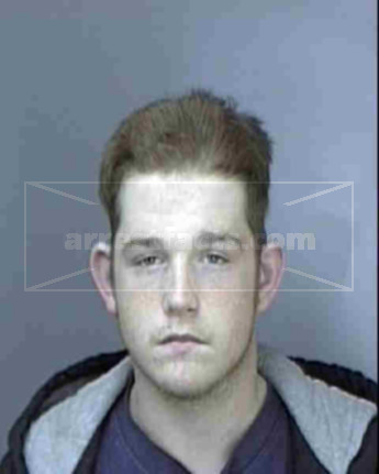 Curtis Allen Halverson