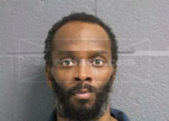 William Eugene Holliday