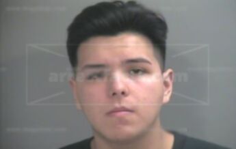 Julian Rivera