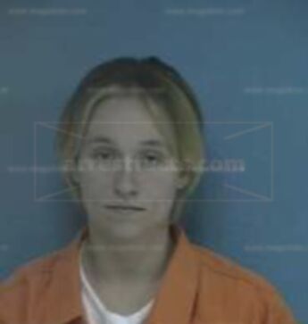 Heather Denise Clay