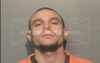 Zachary George Piper