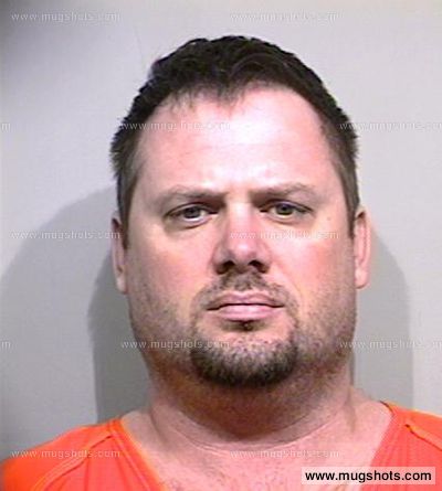 Aaron Todd Gilstrap