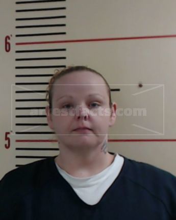 Vergina Michelle Wallace