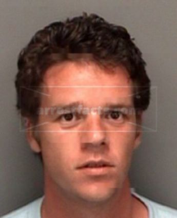 Justin Lawrence Hansen