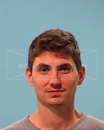 Michael Deen Shearfield