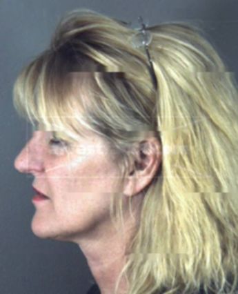 Rhonda Donahue Hogan