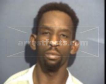 Amos B Gambrell