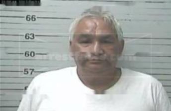 Dewayne Roy Burgess
