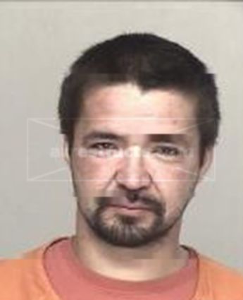 Darryl Wayne Adams