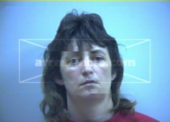 Christine C Bundy
