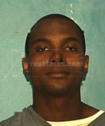 Robert Jerome Ford