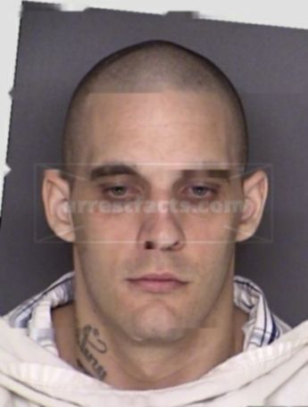 James Thomas Boyette