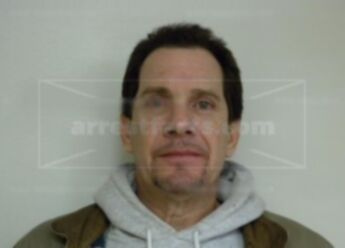 Paul Lyle Peterson