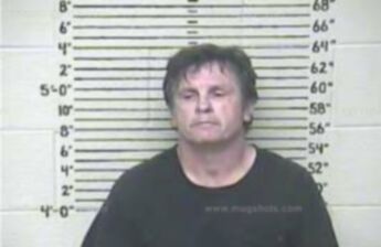 John L Rogers