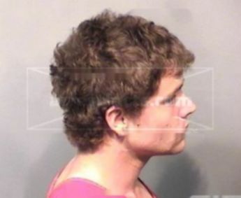Tyler James Mulvaney