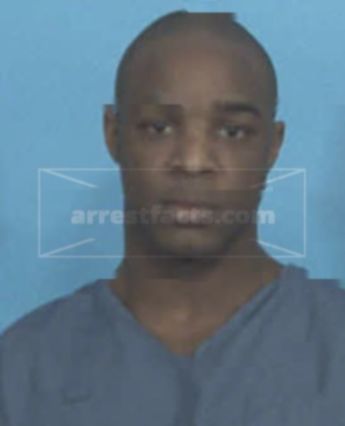 Raymar D Hayes