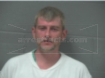 Michael David Powell