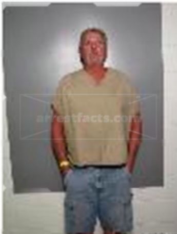 Eugene Lee Holloway