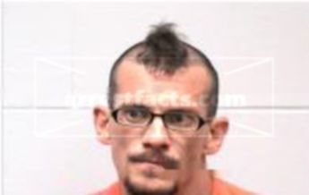 Jason J Baker