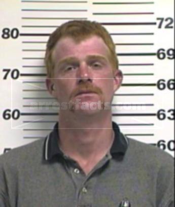 Joshua Thomas Holstine