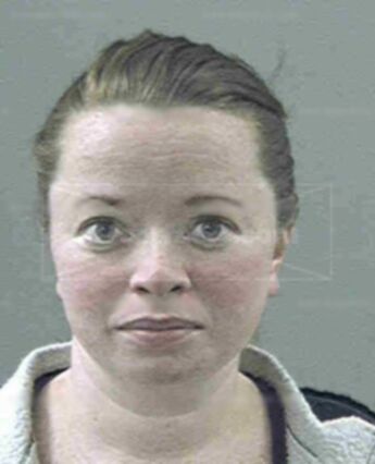 Hannah Gemar