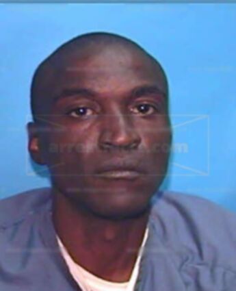 Vinson Bernard King