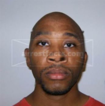 Willie Jerome Mcdonald