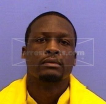 Jamil L. Brown