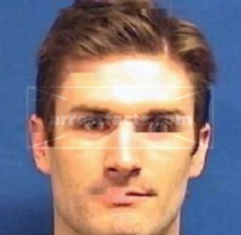 James Michael Evans