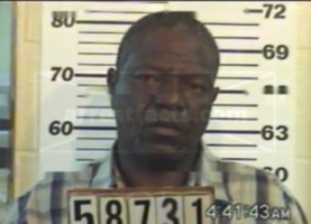 Lawrence Hawkins