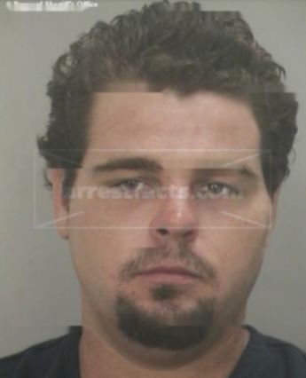 Ryan Filarski