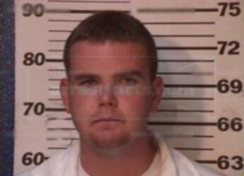 Billy Jack Edwards