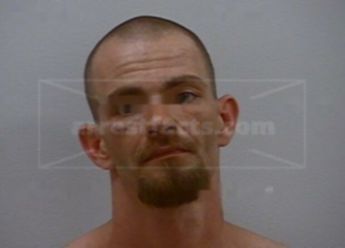 Timothy Lloyd Eddy