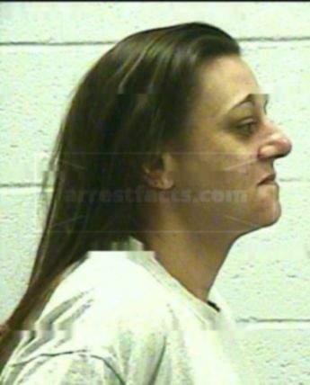 Dana R Stewart