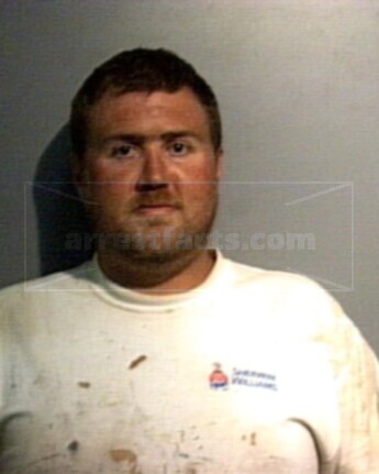 Rodney Eugene Godwin
