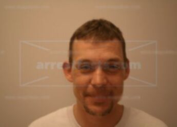 Mark A Wyatt