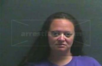 Christina Margret Bentley