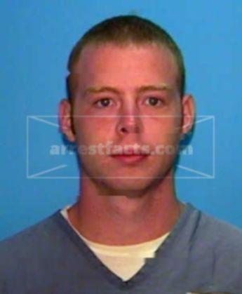 Michael Eric Searls