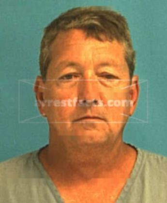 Johnnie J Pipkin