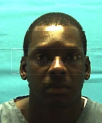 Antoine L Johnson